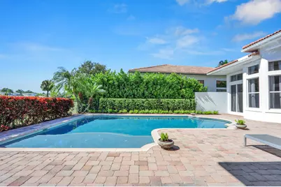 528 Les Jardin Drive, Palm Beach Gardens, FL 33410 - Photo 38