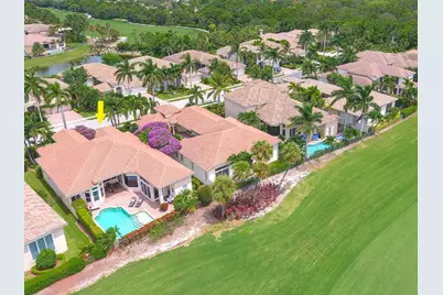 528 Les Jardin Drive, Palm Beach Gardens, FL 33410 - Photo 50