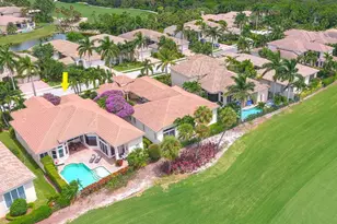528 Les Jardin Dr, Palm Beach Gardens, FL 33410 - Photo 50