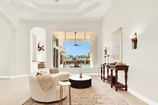 528 Les Jardin Dr, Palm Beach Gardens, FL 33410 - Photo 2