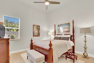 528 Les Jardin Dr, Palm Beach Gardens, FL 33410 - Photo 30
