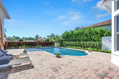 528 Les Jardin Drive, Palm Beach Gardens, FL 33410 - Photo 56