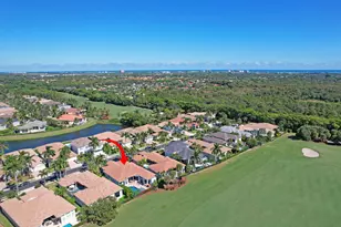 528 Les Jardin Dr, Palm Beach Gardens, FL 33410 - Photo 46
