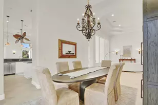 528 Les Jardin Dr, Palm Beach Gardens, FL 33410 - Photo 8