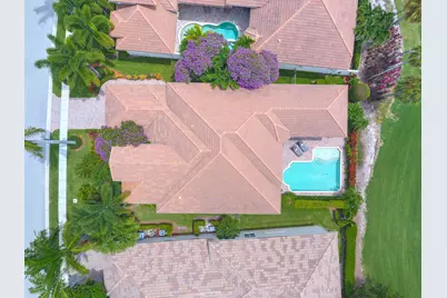 528 Les Jardin Drive, Palm Beach Gardens, FL 33410 - Photo 50