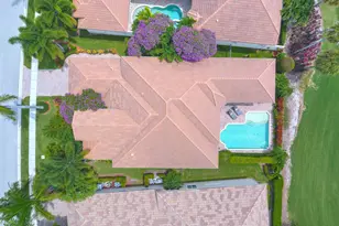 528 Les Jardin Dr, Palm Beach Gardens, FL 33410 - Photo 50