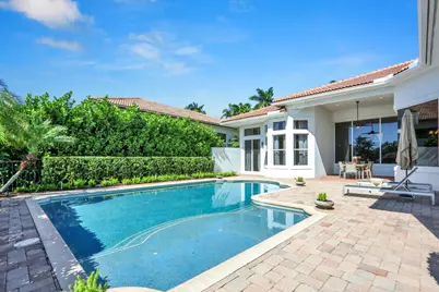 528 Les Jardin Drive, Palm Beach Gardens, FL 33410 - Photo 60