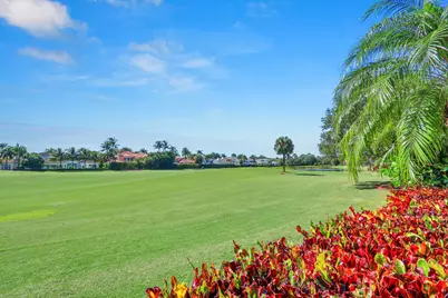 528 Les Jardin Drive, Palm Beach Gardens, FL 33410 - Photo 38