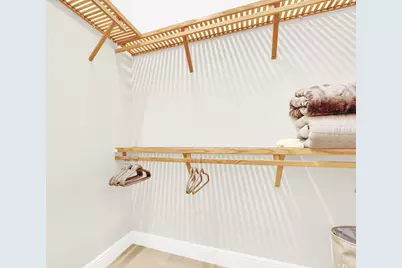 528 Les Jardin Drive, Palm Beach Gardens, FL 33410 - Photo 26