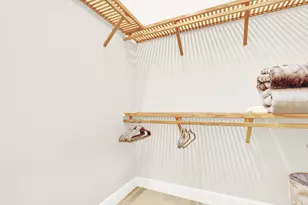 528 Les Jardin Dr, Palm Beach Gardens, FL 33410 - Photo 26