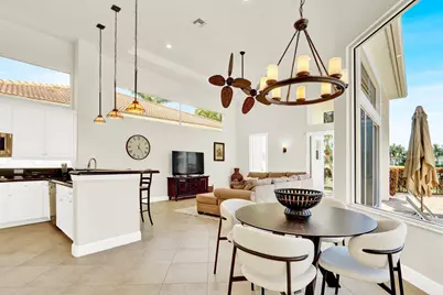 528 Les Jardin Drive, Palm Beach Gardens, FL 33410 - Photo 16