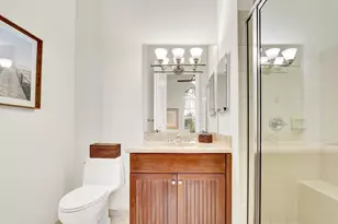 528 Les Jardin Dr, Palm Beach Gardens, FL 33410 - Photo 26