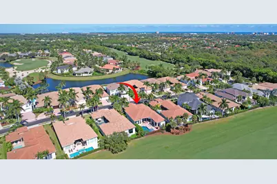 528 Les Jardin Drive, Palm Beach Gardens, FL 33410 - Photo 44
