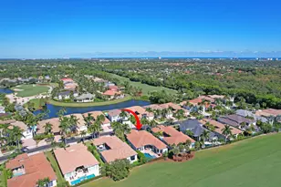 528 Les Jardin Dr, Palm Beach Gardens, FL 33410 - Photo 44