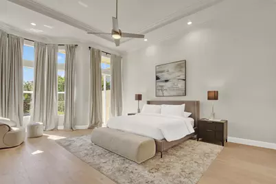 528 Les Jardin Drive, Palm Beach Gardens, FL 33410 - Photo 20