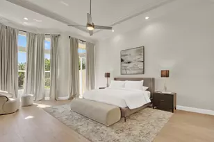 528 Les Jardin Dr, Palm Beach Gardens, FL 33410 - Photo 20