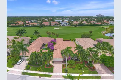 528 Les Jardin Drive, Palm Beach Gardens, FL 33410 - Photo 56