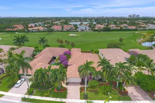 528 Les Jardin Dr, Palm Beach Gardens, FL 33410 - Photo 56