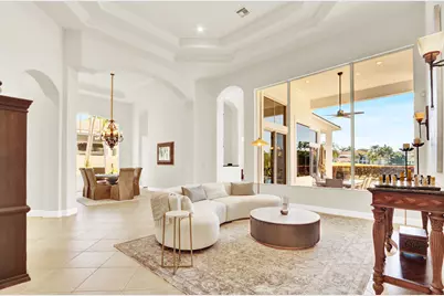 528 Les Jardin Drive, Palm Beach Gardens, FL 33410 - Photo 4