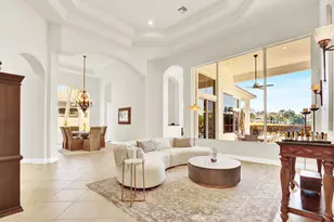 528 Les Jardin Dr, Palm Beach Gardens, FL 33410 - Photo 4