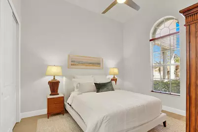 528 Les Jardin Drive, Palm Beach Gardens, FL 33410 - Photo 24
