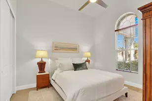 528 Les Jardin Dr, Palm Beach Gardens, FL 33410 - Photo 24