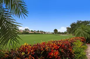 528 Les Jardin Dr, Palm Beach Gardens, FL 33410 - Photo 2