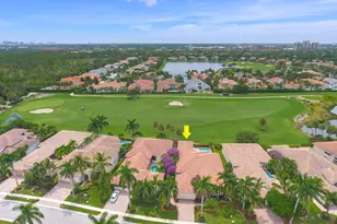 528 Les Jardin Dr, Palm Beach Gardens, FL 33410 - Photo 52