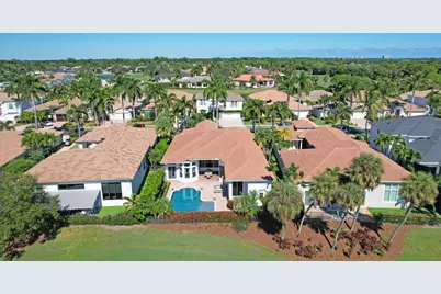 528 Les Jardin Drive, Palm Beach Gardens, FL 33410 - Photo 42
