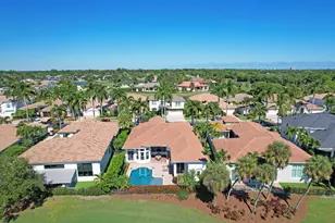 528 Les Jardin Dr, Palm Beach Gardens, FL 33410 - Photo 42