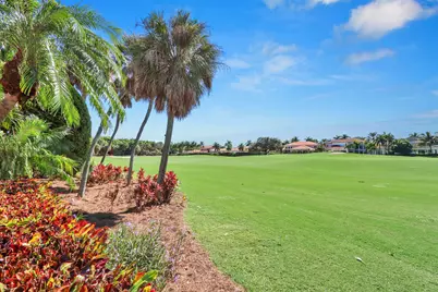 528 Les Jardin Drive, Palm Beach Gardens, FL 33410 - Photo 42