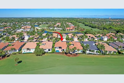 528 Les Jardin Drive, Palm Beach Gardens, FL 33410 - Photo 62