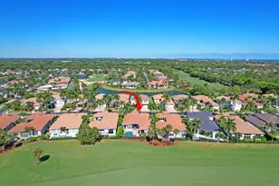 528 Les Jardin Dr, Palm Beach Gardens, FL 33410 - Photo 62
