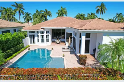 528 Les Jardin Drive, Palm Beach Gardens, FL 33410 - Photo 46