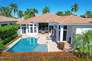 528 Les Jardin Dr, Palm Beach Gardens, FL 33410 - Photo 46