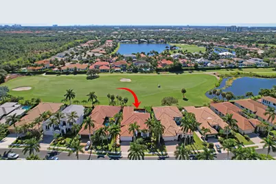 528 Les Jardin Drive, Palm Beach Gardens, FL 33410 - Photo 66