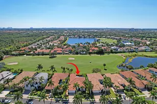 528 Les Jardin Dr, Palm Beach Gardens, FL 33410 - Photo 66