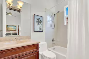 528 Les Jardin Dr, Palm Beach Gardens, FL 33410 - Photo 32