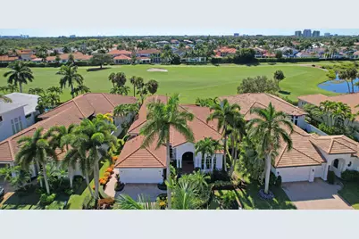 528 Les Jardin Drive, Palm Beach Gardens, FL 33410 - Photo 62