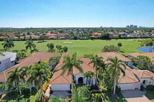 528 Les Jardin Dr, Palm Beach Gardens, FL 33410 - Photo 62
