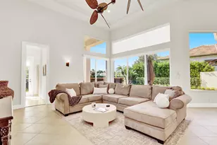 528 Les Jardin Dr, Palm Beach Gardens, FL 33410 - Photo 14