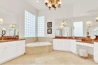 528 Les Jardin Drive, Palm Beach Gardens, FL 33410 - Photo 24