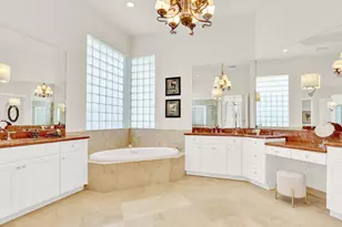 528 Les Jardin Dr, Palm Beach Gardens, FL 33410 - Photo 24