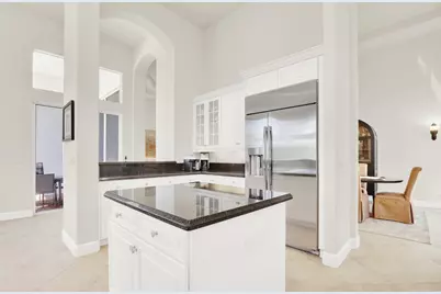 528 Les Jardin Drive, Palm Beach Gardens, FL 33410 - Photo 10