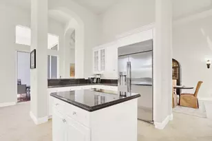 528 Les Jardin Dr, Palm Beach Gardens, FL 33410 - Photo 10