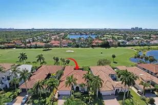 528 Les Jardin Dr, Palm Beach Gardens, FL 33410 - Photo 44
