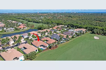 528 Les Jardin Drive, Palm Beach Gardens, FL 33410 - Photo 46