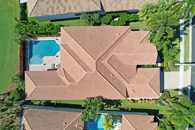 528 Les Jardin Drive, Palm Beach Gardens, FL 33410 - Photo 40