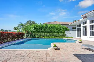 528 Les Jardin Dr, Palm Beach Gardens, FL 33410 - Photo 38