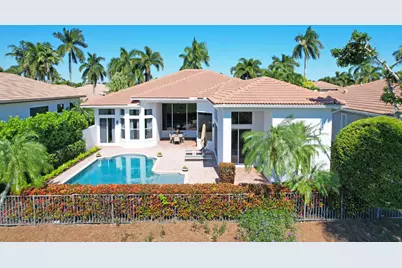 528 Les Jardin Drive, Palm Beach Gardens, FL 33410 - Photo 66